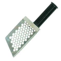 Dune shovel triangle 1.5mm