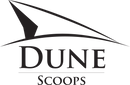 Dune Scoops